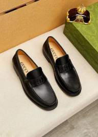 Picture of Gucci Shoes _SKUGuccisz38-45hnh07148341